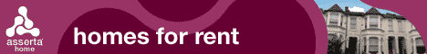 Click here to find out more!