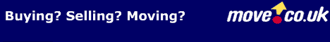 Click here!