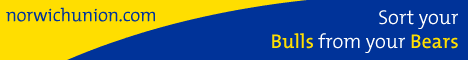 Click here! - norwichunion.com